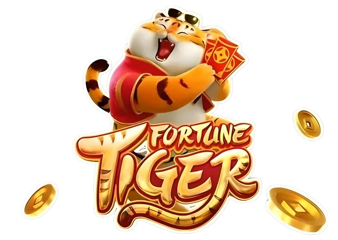 Fortune Tiger เสือโชคดี